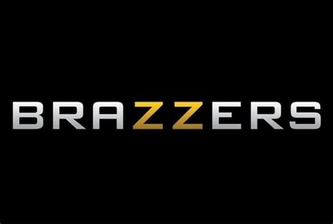 free new brazzers|Newest Brazzers Free HD Porn Videos on PornDoe.com